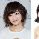 오렌지헤어닷컴 이미지