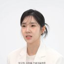 메디컬오한의원 이미지