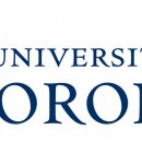 유창학원 이미지