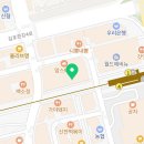 구래본정형외과의원 이미지