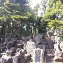 동산목장 이미지