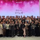 아너스 동물병원 네이버블로그