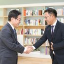 김용무 이미지