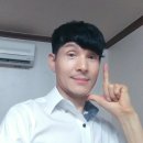 발전소민박 이미지