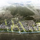 계양지구1 이미지