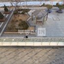 빅터공인중개사사무소 이미지