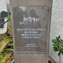 제주901 | 내돈내산 제주 901 방문 후기, 입춘대길 입춘첩, 감사한 치유의 시간