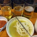 미성화로구이 이미지