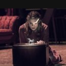 선광3호 이미지