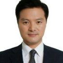강서중앙의원 네이버블로그