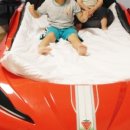 (주)마이카써비스 이미지