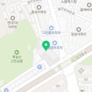 부천시여성청소년재단소사청소년센터 이미지