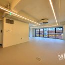 한솔빌딩 이미지