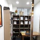 디자인비누및 천연화장품지도사 이미지