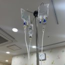 365의원 | 구리 장스365 의원 장염 입원 후기 (살모넬라균, 가족실 비용, 준비물)