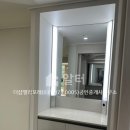 세담산업 이미지