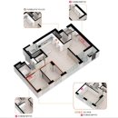 기장 웨이브리즈 앞(2) 이미지