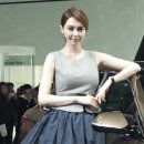 모터라이즈 이미지