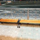 하삼동커피 덕포시장점 이미지