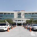 센트럴아동병원 이미지