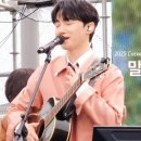 피플블라썸