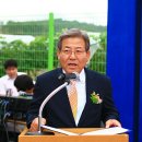 금호보건진료소 이미지