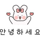 킹디테일 이미지