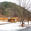 향로산자연휴양림 이미지