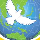 (사)한국산재장애인복지진흥회 강릉지부 | 2024 IWPG 원주지부_발자취입니다.