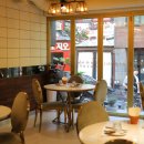 라마앤바바나 이미지