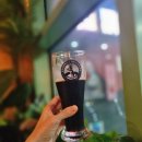 스퀴즈브루어리 | 말표 맥주의 스퀴즈브루어리 양조장 투어 다녀온 후기후기😉