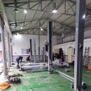 대박카전문정비 이미지