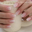 혜령네일컬렉션