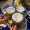 마미보쌈 | [대치동] 은마상가 마미치킨: 강남에서 만나는 80년대 레트로 치킨