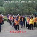 의료법인 명은의료재단 이미지