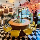 화수동 287-9 이미지