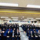 학력인정 성인문해교육(초등) | 영광도서관 초등학력인정 성인문해교육 졸업식 개최[미래교육신문]