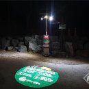 (주)텔레비트
