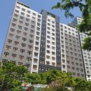 까르띠움 이미지