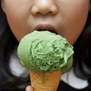 ◎아이스크림, 먹고나면 왜 더 갈증 느껴질까? 이미지