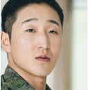 신병 시즌3 – 역대급 빌런과 뉴페이스 신병들, 신화부대에 폭풍이 몰려온다!