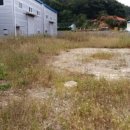 청북중앙로 이미지