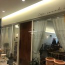 카페 사운드인(sound in)