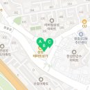 엠아이엔티글로벌