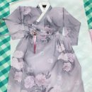 전통한복(중급반) 이미지