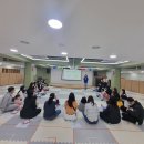 초예유치원 | [초예유치원]가족놀이(153회)