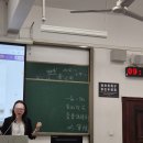 방쌤과학학원 | 고급반1 교재와 수업후기와 쌤 뒷담^^