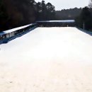 죽양대로2071번길 이미지