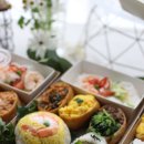 사부작사부작스튜디오