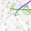 서울숲팜프라자약국 이미지